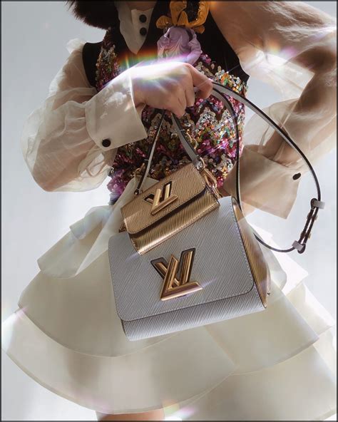 louis vuitton low price|louis vuitton cheapest item.